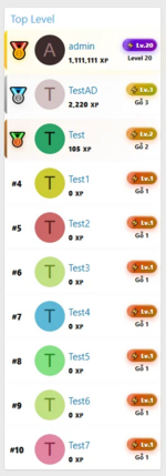 4.png