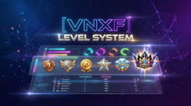 [VNXF] Level System.png