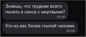 1788069752130.png