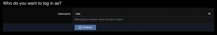 1787572796035.png
