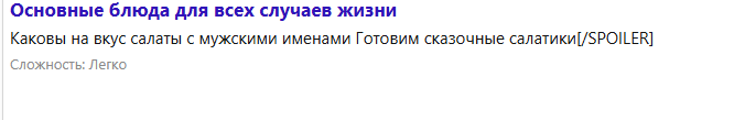 1788096101444.png