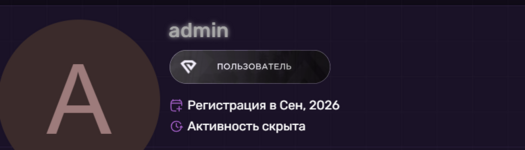 1788253989298.png