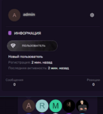 1788254218995.png