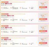 Аренда-выделенных-серверов-в-Европе-со-скидкой-15-дешево-от-30-евро-09-08-2026_08_00_PM.jpg