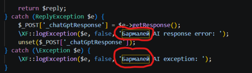 1789244533361.png