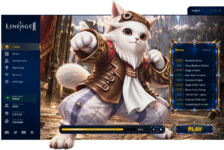 I1.png