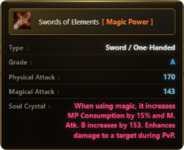 image 1.png