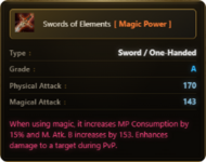 image 2.png
