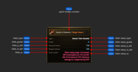Info.png