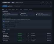 01-dashboard.png