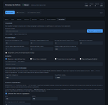 06-settings.png