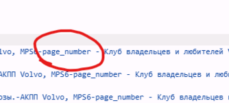 1790330513690.png