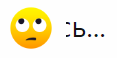 1790403986127.png