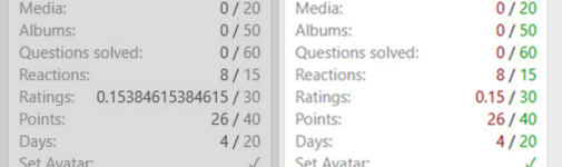 Group 3.png