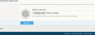 2026-09-2614-31-11online-video-cutter.com1-ezgif.com-video-to-gif-converter.gif