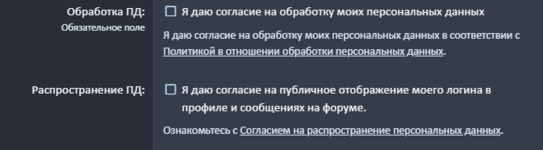 1790455552617.png