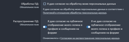 1790544113205.png