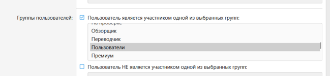 1790545016249.png