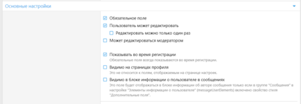 1790574956069.png