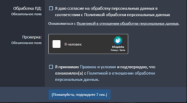 1790593474740.png 1790593474740.png