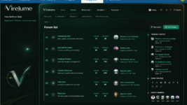 joxi_screenshot_1790742490882.png