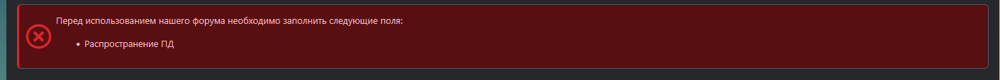 1790763369635.png