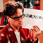 1790877514724.png