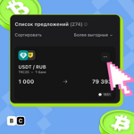 1790901990907.png 1790901990907.png