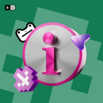 1790902271441.png 1790902271441.png