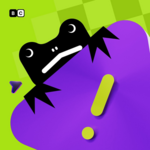 1790902297129.png