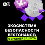 1790902310737.png