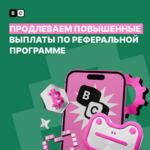 1790902324726.png