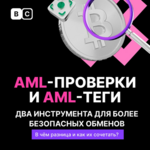 1790902378510.png