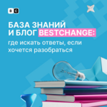 1790902390715.png