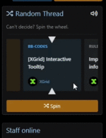 2026-10-0213-52-35online-video-cutter.com-ezgif.com-video-to-gif-converter.gif