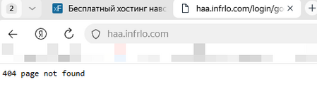 1790981149843.png 1790981149843.png