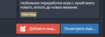 1791008884896.png