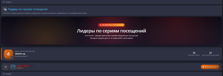 my.png my.png