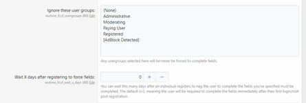 capture-fcuf-new-options.png