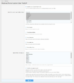 options-1.8.4.png