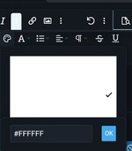 Screenshot_20261003-231211_1.jpg