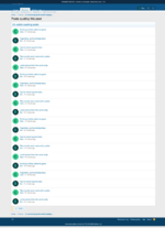 04-paginated-list.png