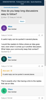 05-mobile-post.png