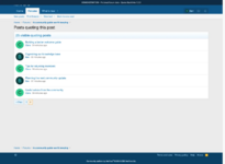 08-list-page-two.png