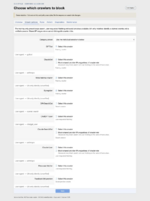 02-training-policies.png
