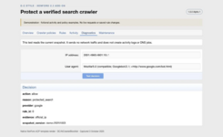 06-google-protection.png