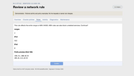 07-network-scope-preview.png