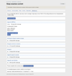 08-update-review.png