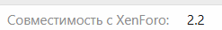 1791199351676.png