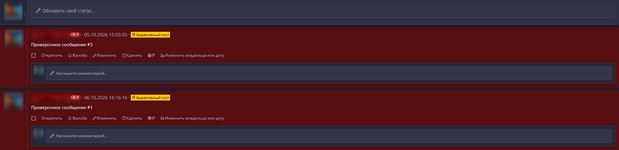 12.png 12.png